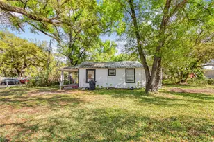 2007 N 61st St, Tampa, FL 33619 - Photo 16