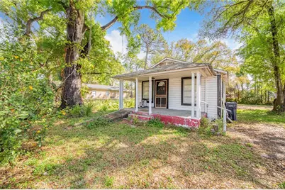 2007 W 61st Street, Tampa, FL 33619 - Photo 2