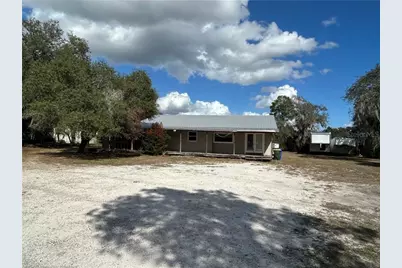9210 County Road 635, Sebring, FL 33875 - Photo 4