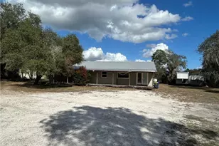 9210 County Rd 635, Sebring, FL 33875 - Photo 4