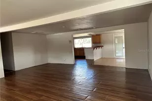 9210 County Rd 635, Sebring, FL 33875 - Photo 34