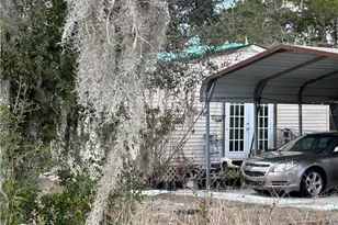 9210 County Rd 635, Sebring, FL 33875 - Photo 14