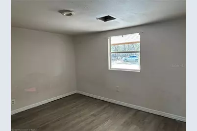 9210 County Road 635, Sebring, FL 33875 - Photo 26