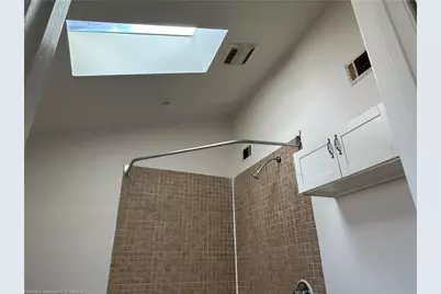 9210 County Road 635, Sebring, FL 33875 - Photo 28