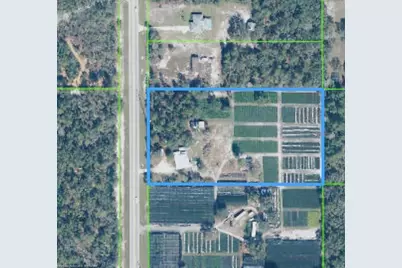 9210 County Road 635, Sebring, FL 33875 - Photo 2