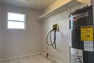 9210 County Rd 635, Sebring, FL 33875 - Photo 20