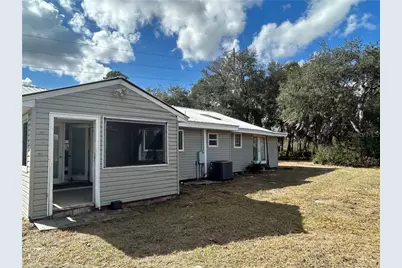 9210 County Road 635, Sebring, FL 33875 - Photo 18
