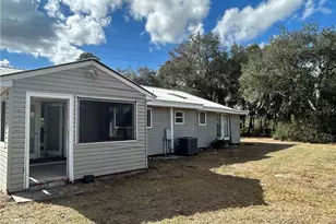 9210 County Rd 635, Sebring, FL 33875 - Photo 18