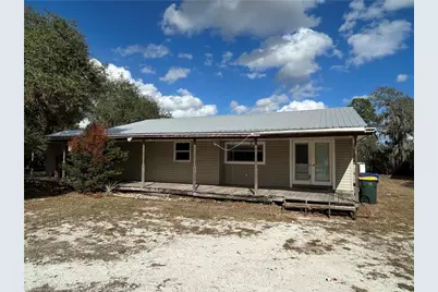 9210 County Road 635, Sebring, FL 33875 - Photo 38