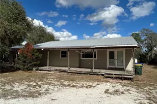 9210 County Rd 635, Sebring, FL 33875 - Photo 38