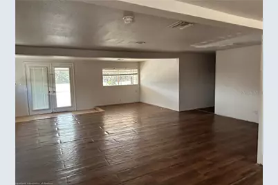 9210 County Road 635, Sebring, FL 33875 - Photo 36