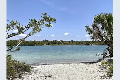 7113 Regina Drive, Englewood, FL 34224 - Photo 24