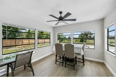 7113 Regina Drive, Englewood, FL 34224 - Photo 8