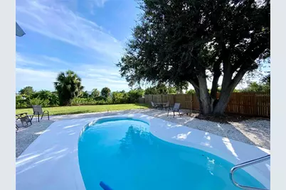 7113 Regina Drive, Englewood, FL 34224 - Photo 18