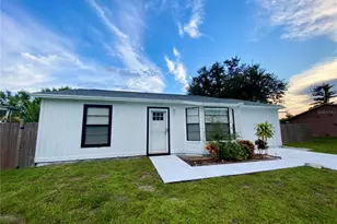 7113 Regina Dr, Englewood, FL 34224 - Photo 1