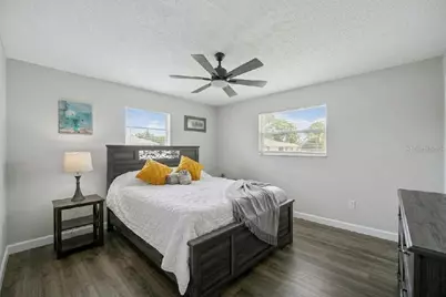 7113 Regina Drive, Englewood, FL 34224 - Photo 2