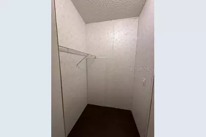 5540 Payne Road, Lakeland, FL 33810 - Photo 14