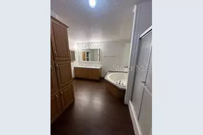 5540 Payne Road, Lakeland, FL 33810 - Photo 10