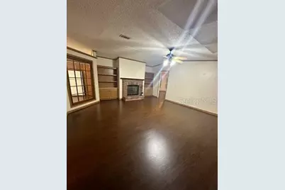 5540 Payne Road, Lakeland, FL 33810 - Photo 2