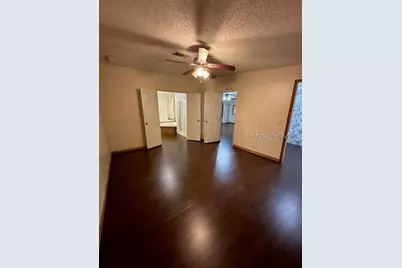 5540 Payne Road, Lakeland, FL 33810 - Photo 8