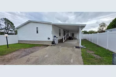 3191 Keuka Loop, Lakeland, FL 33810 - Photo 6