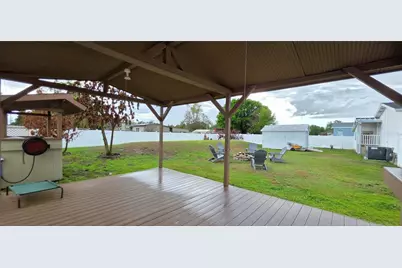 3191 Keuka Loop, Lakeland, FL 33810 - Photo 32