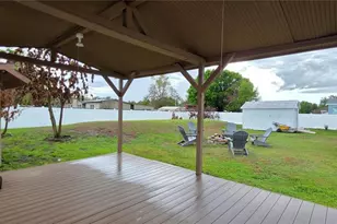 3191 Keuka Loop, Lakeland, FL 33810 - Photo 32