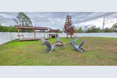 3191 Keuka Loop, Lakeland, FL 33810 - Photo 30