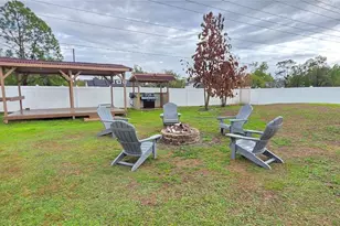 3191 Keuka Loop, Lakeland, FL 33810 - Photo 30