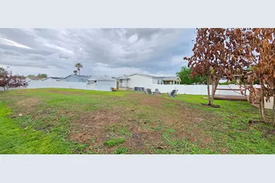 3191 Keuka Loop, Lakeland, FL 33810 - Photo 34