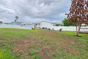 3191 Keuka Loop, Lakeland, FL 33810 - Photo 34