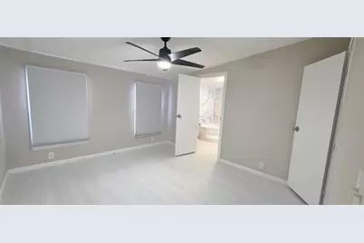 3191 Keuka Loop, Lakeland, FL 33810 - Photo 14