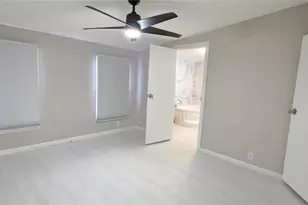 3191 Keuka Loop, Lakeland, FL 33810 - Photo 14