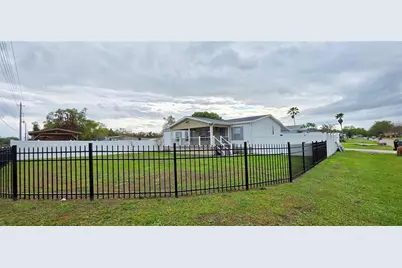 3191 Keuka Loop, Lakeland, FL 33810 - Photo 4