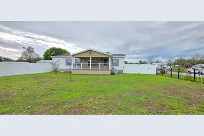 3191 Keuka Loop, Lakeland, FL 33810 - Photo 2