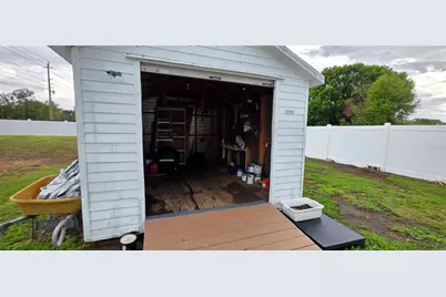 3191 Keuka Loop, Lakeland, FL 33810 - Photo 28