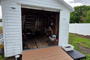 3191 Keuka Loop, Lakeland, FL 33810 - Photo 28