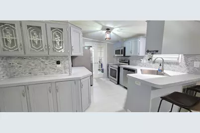 3191 Keuka Loop, Lakeland, FL 33810 - Photo 12