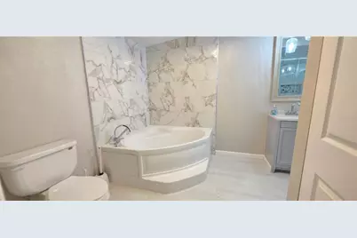 3191 Keuka Loop, Lakeland, FL 33810 - Photo 16