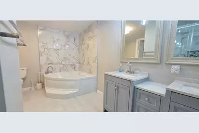 3191 Keuka Loop, Lakeland, FL 33810 - Photo 20