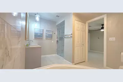 3191 Keuka Loop, Lakeland, FL 33810 - Photo 18