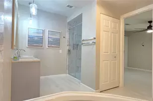 3191 Keuka Loop, Lakeland, FL 33810 - Photo 18