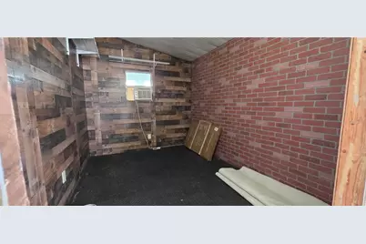 3191 Keuka Loop, Lakeland, FL 33810 - Photo 24