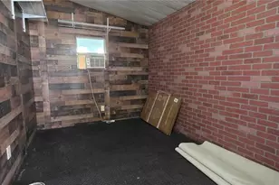 3191 Keuka Loop, Lakeland, FL 33810 - Photo 24