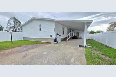 3191 Keuka Loop, Lakeland, FL 33810 - Photo 8