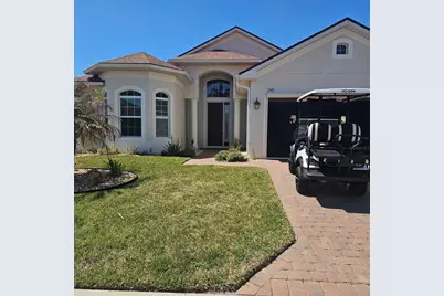1347 Oakmont Drive, Winter Haven, FL 33884 - Photo 1