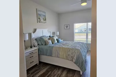 1347 Oakmont Drive, Winter Haven, FL 33884 - Photo 20