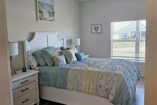 1347 Oakmont Dr, Winter Haven, FL 33884 - Photo 20