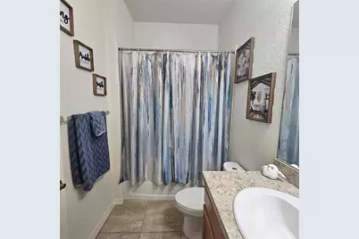 1347 Oakmont Drive, Winter Haven, FL 33884 - Photo 24