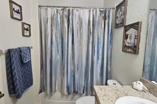 1347 Oakmont Dr, Winter Haven, FL 33884 - Photo 24